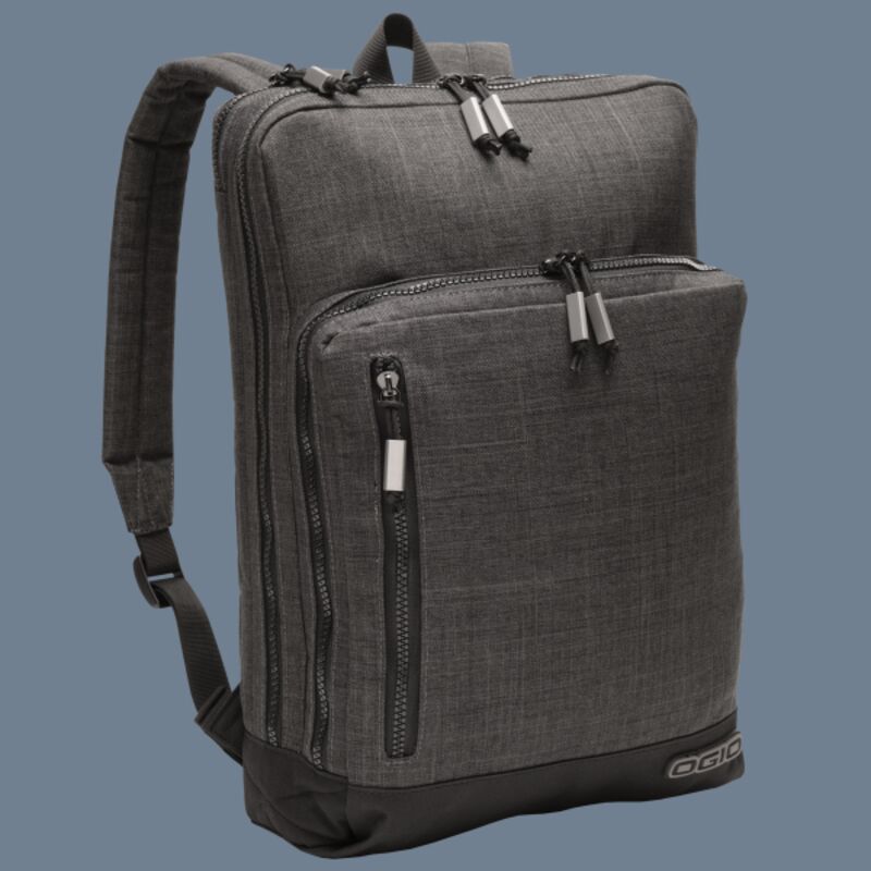 Sly Pack Thumbnail