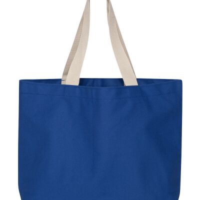 Jumbo Tote Thumbnail