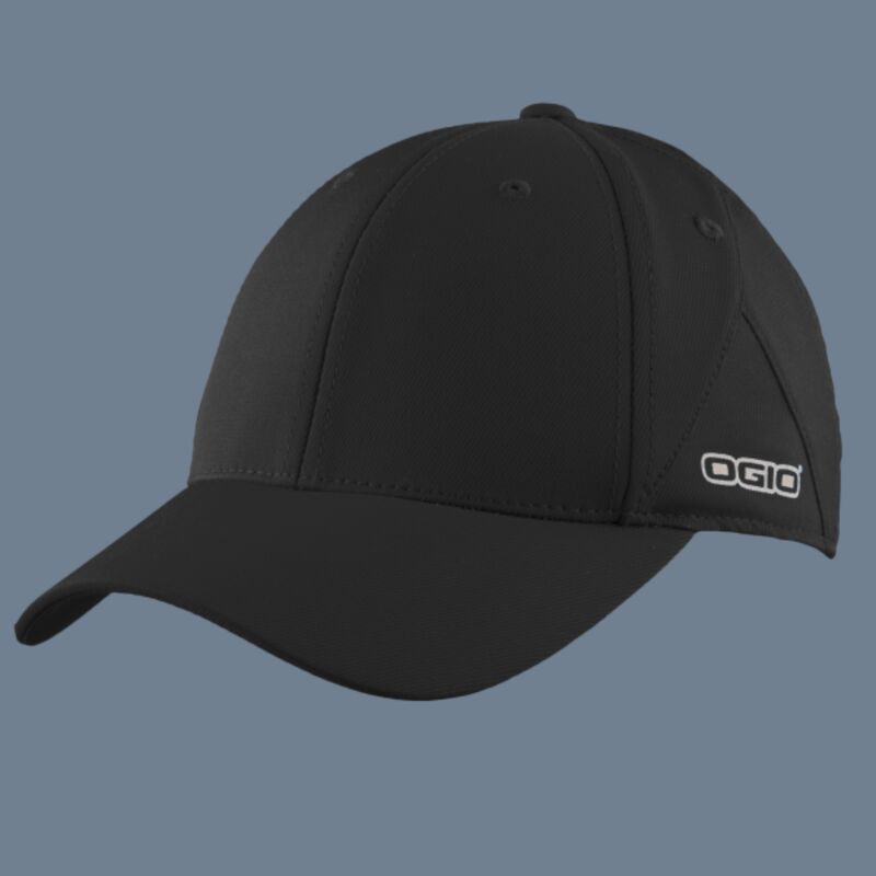 Apex Cap Thumbnail