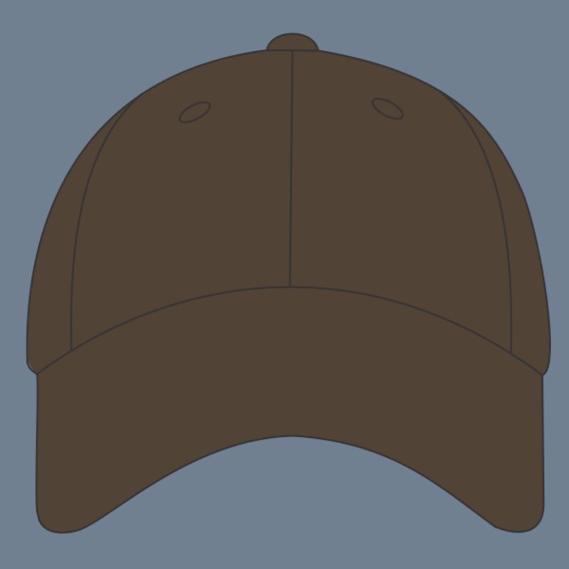 Excavating Cap Thumbnail