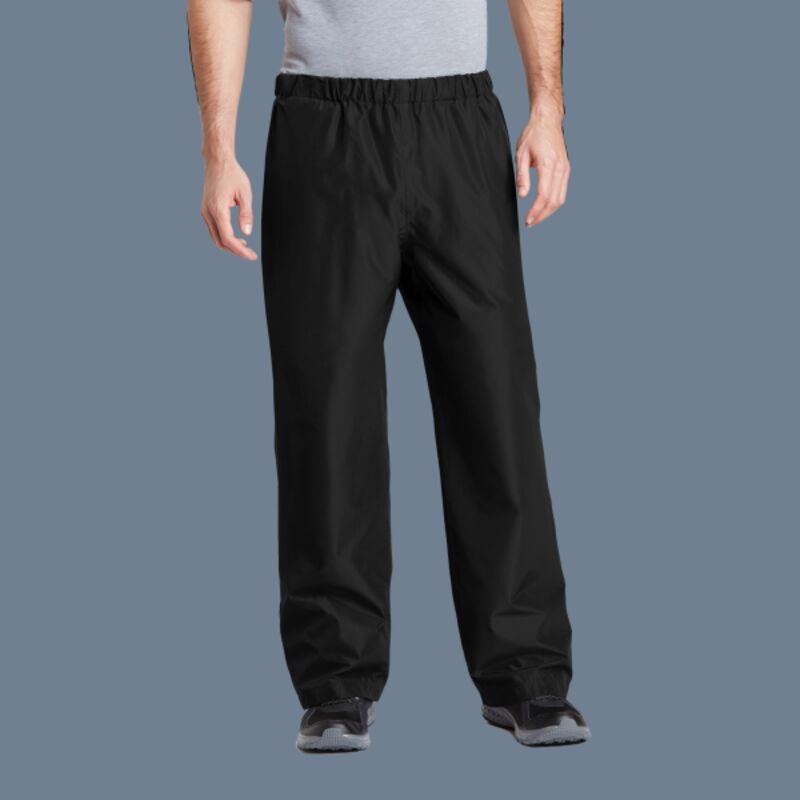 Torrent Waterproof Pant Thumbnail