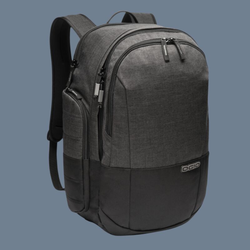 Rockwell Pack Thumbnail