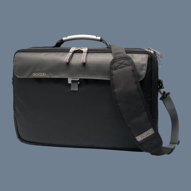 Pursuit Messenger Thumbnail