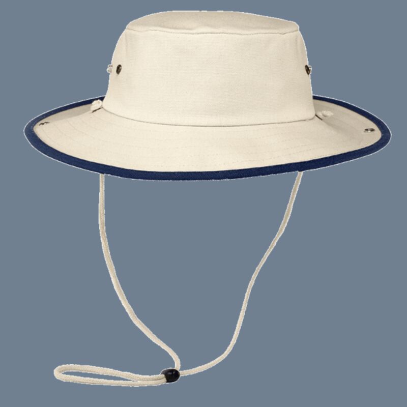 Outback Hat Thumbnail