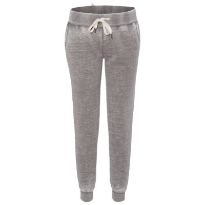 Women’s Vintage Zen Fleece Joggers Thumbnail