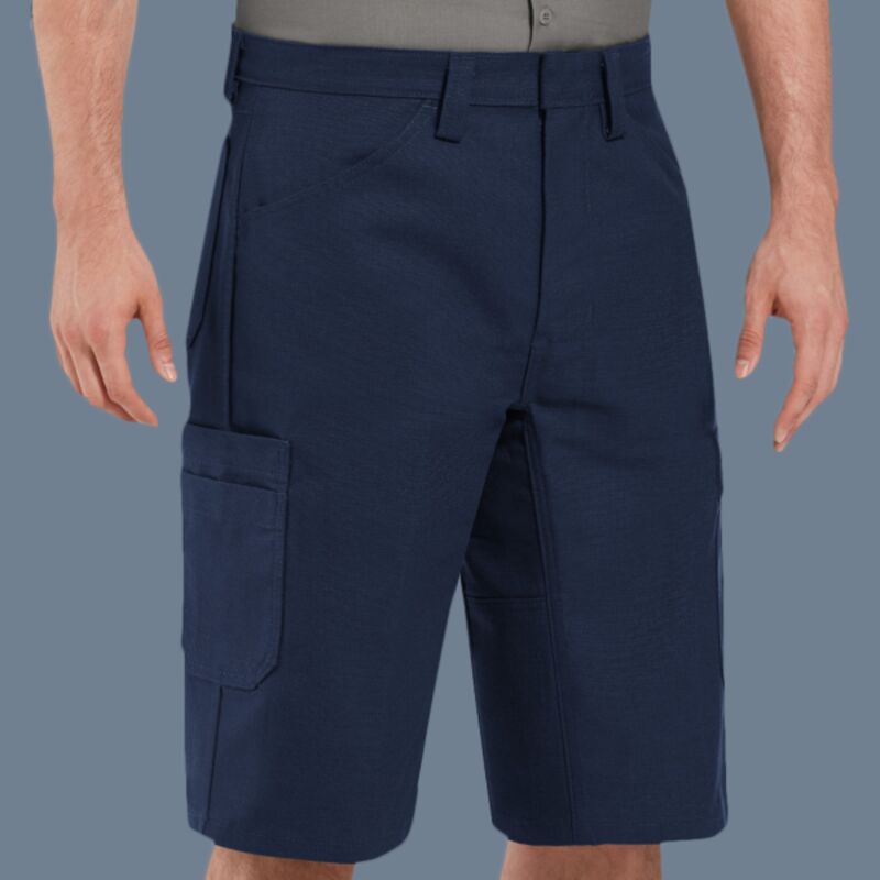 Men's Shop Shorts Thumbnail