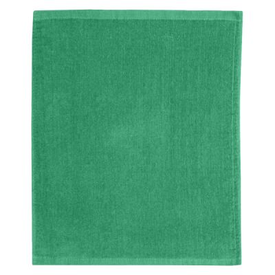 Rally Towel Thumbnail