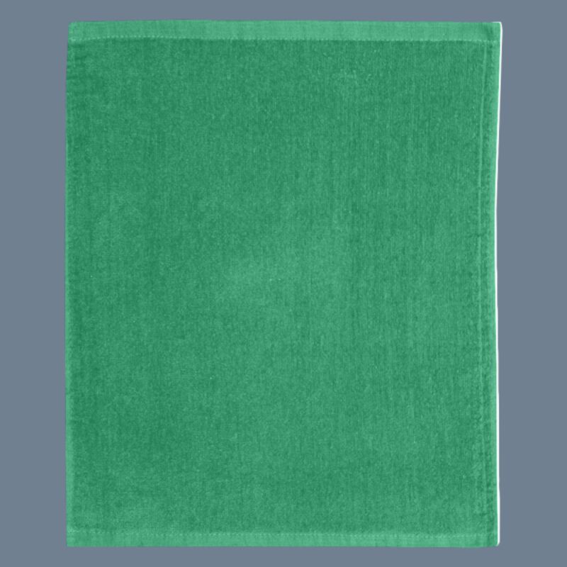 Rally Towel Thumbnail