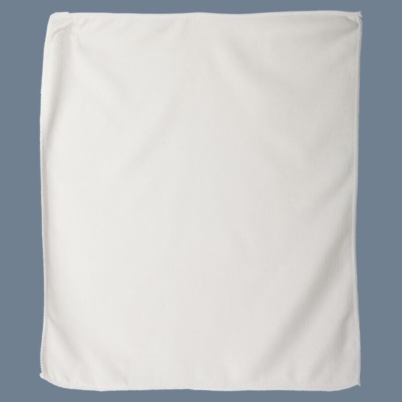 Microfiber Rally Towel Thumbnail