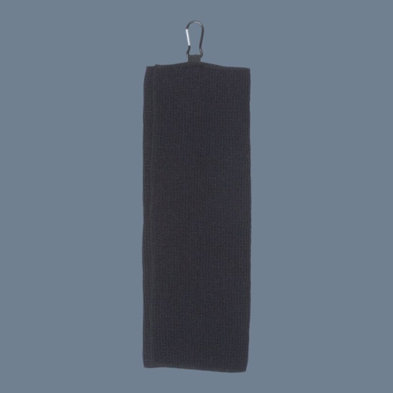 Fairway Golf Towel Thumbnail