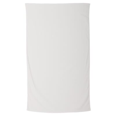 Legacy Velour Beach Towel Thumbnail