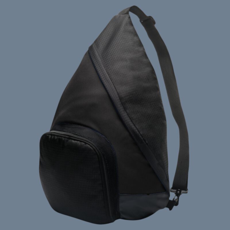 Active Sling Pack Thumbnail