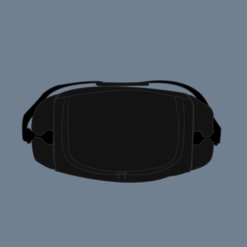 Medium Active Duffel Thumbnail