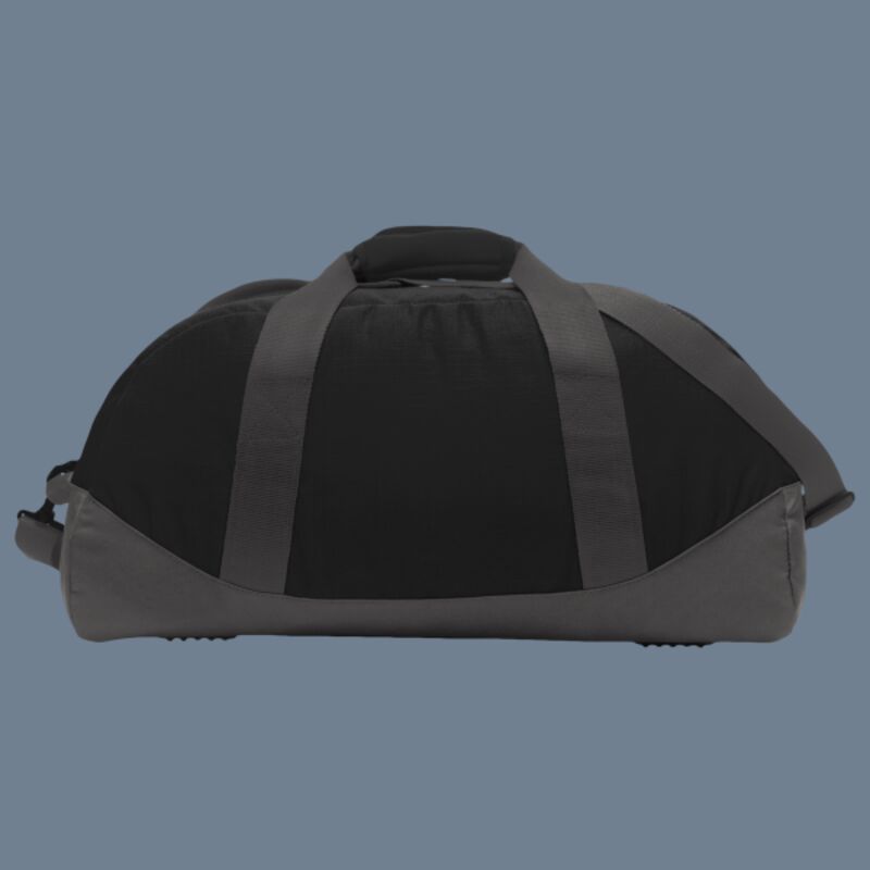 Medium Ripstop Duffel Thumbnail