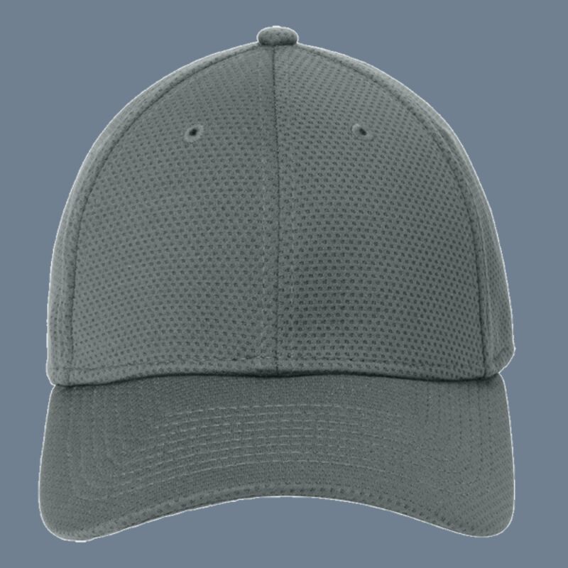 Tech Mesh Cap Thumbnail