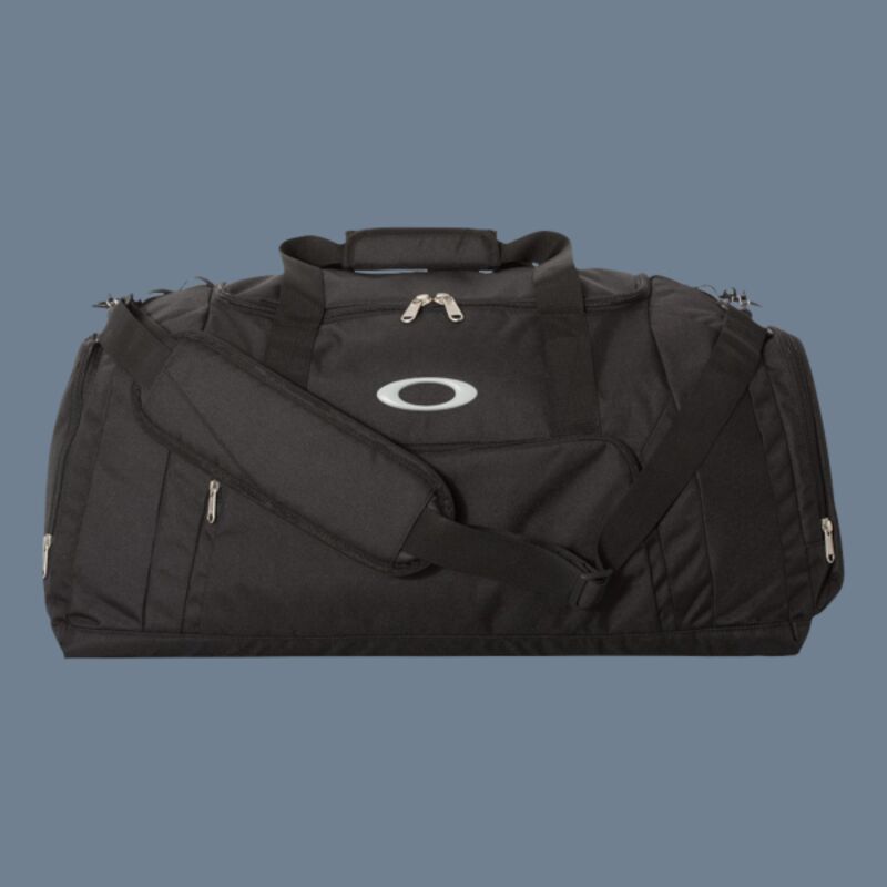 55L Gym to Street Duffel Bag Thumbnail
