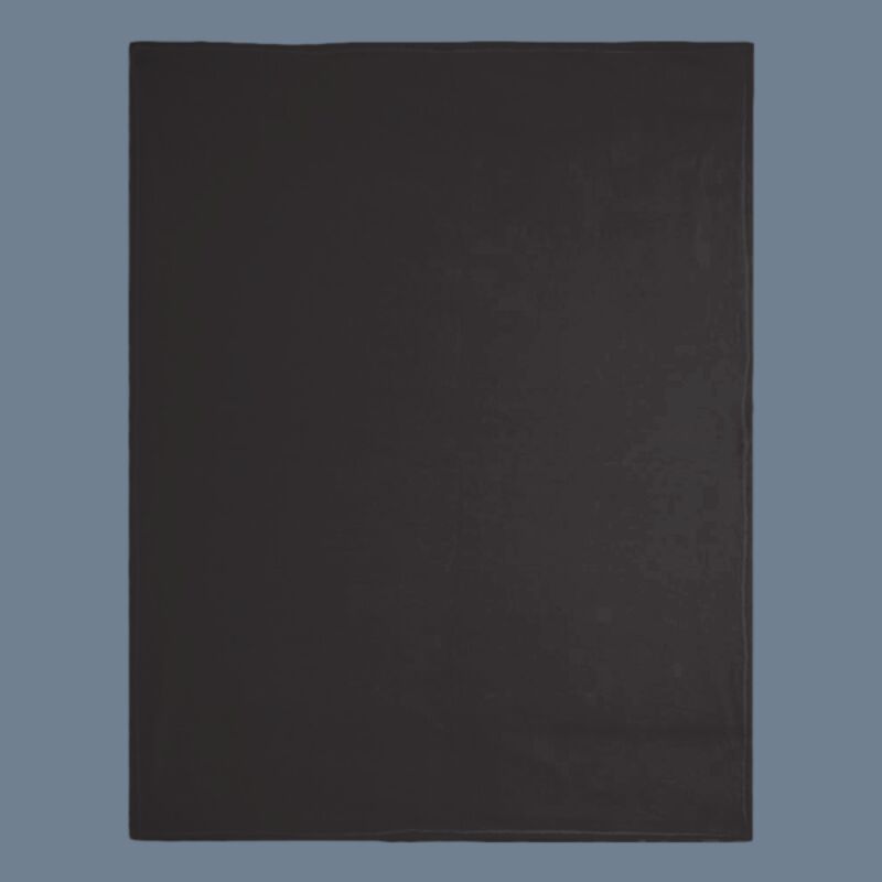 Mink Touch Luxury Blanket Thumbnail