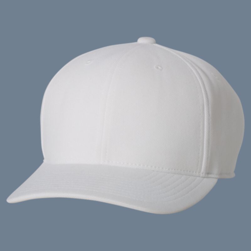 110® Cool & Dry Mini-Piqué Cap Thumbnail