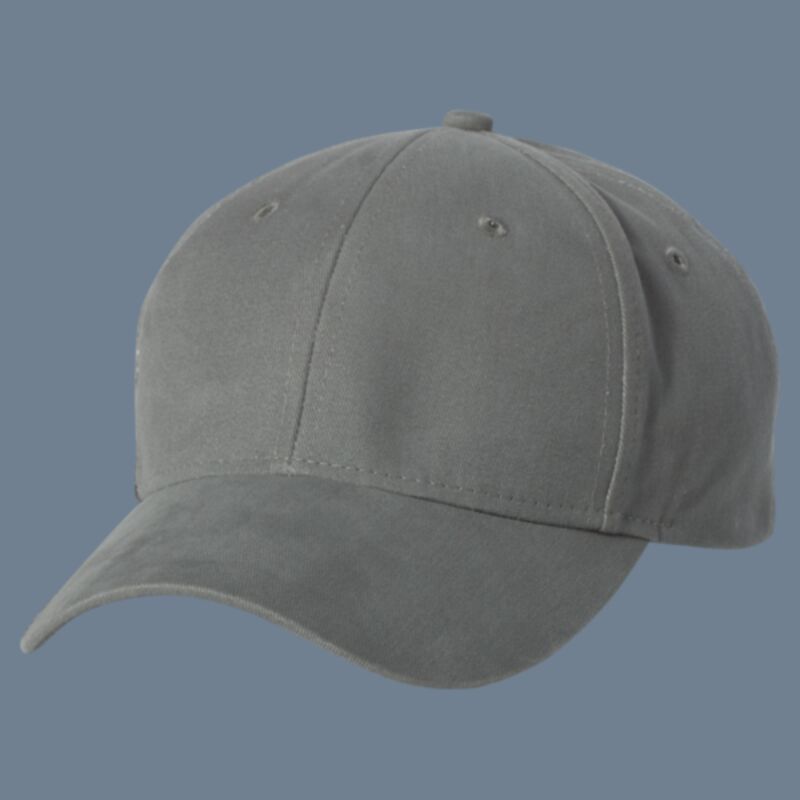 Trucking Cap Thumbnail