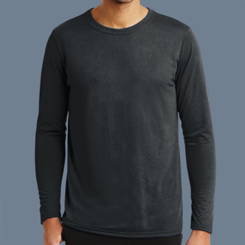 Performance ® Long Sleeve T Shirt Thumbnail