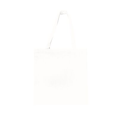 Non-Woven Tote Thumbnail