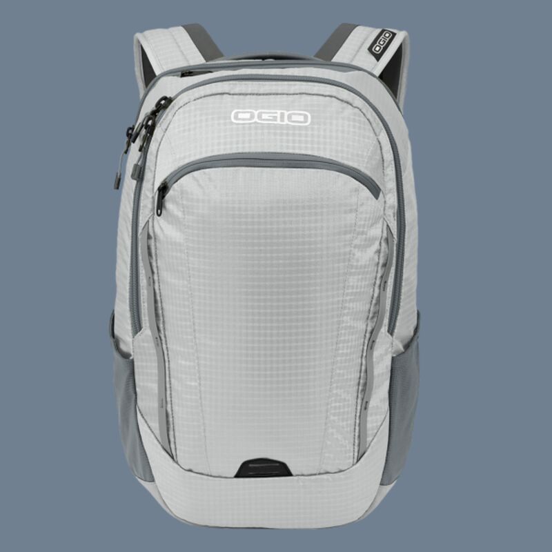 Shuttle Pack Thumbnail