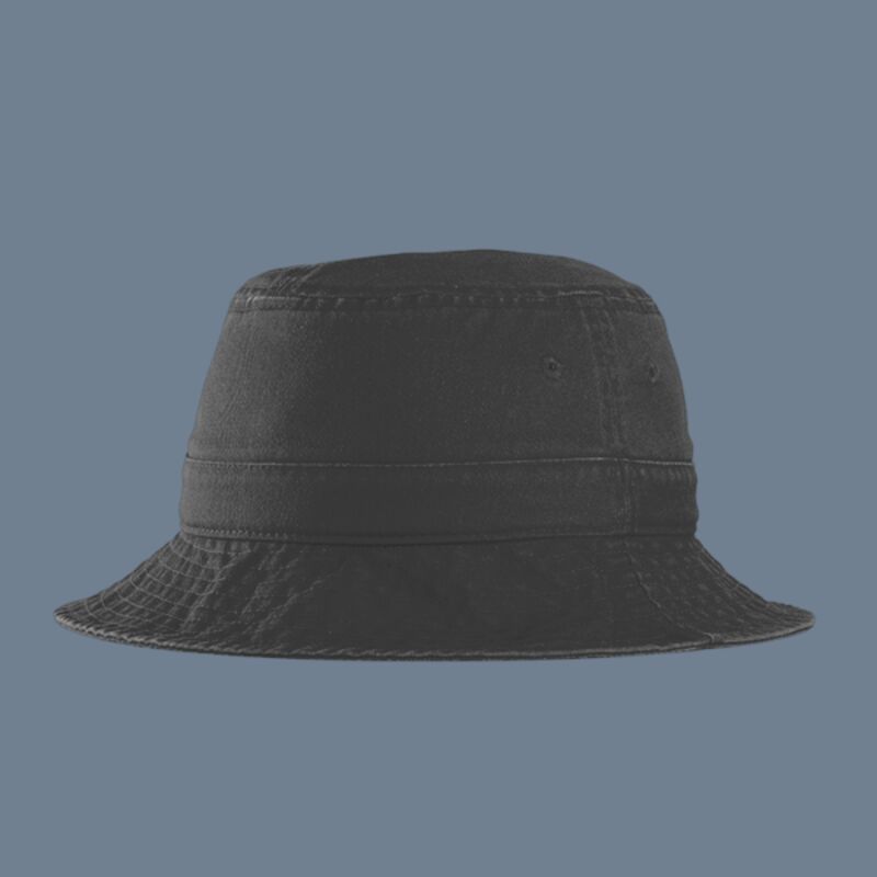 Bucket Hat Thumbnail