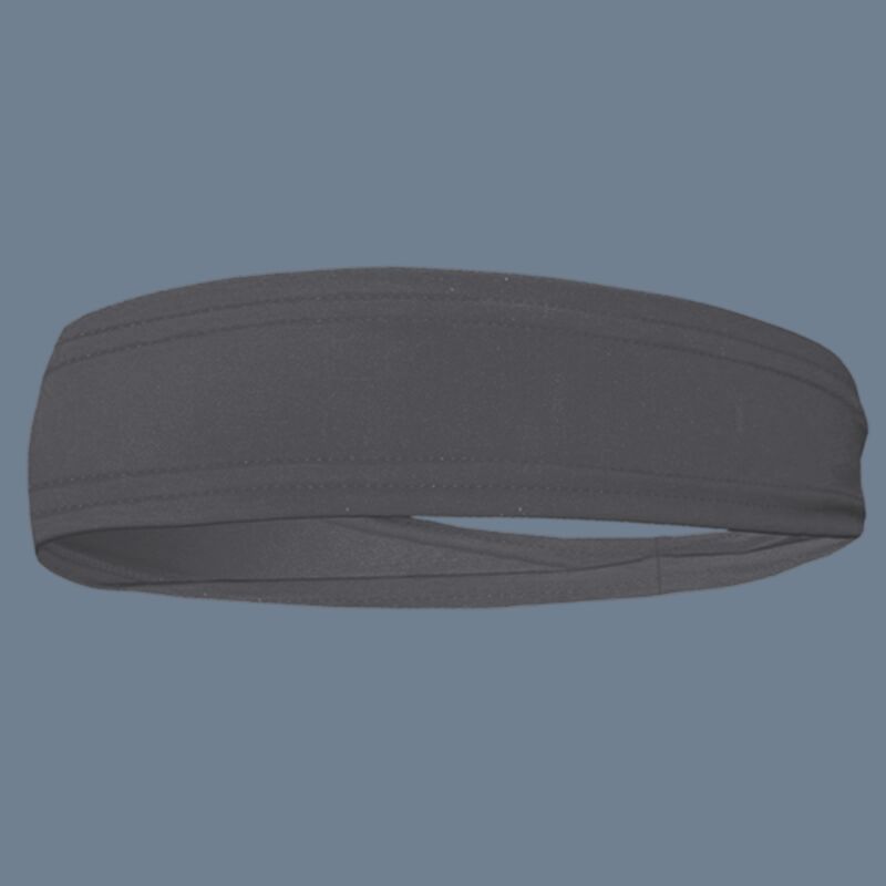 Headband Thumbnail