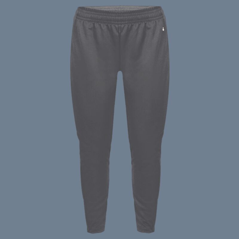 Women's Trainer Pants Thumbnail