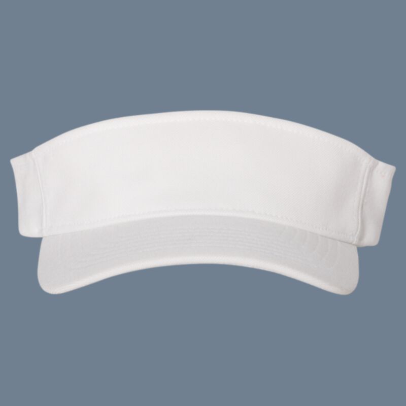 110® Visor Thumbnail