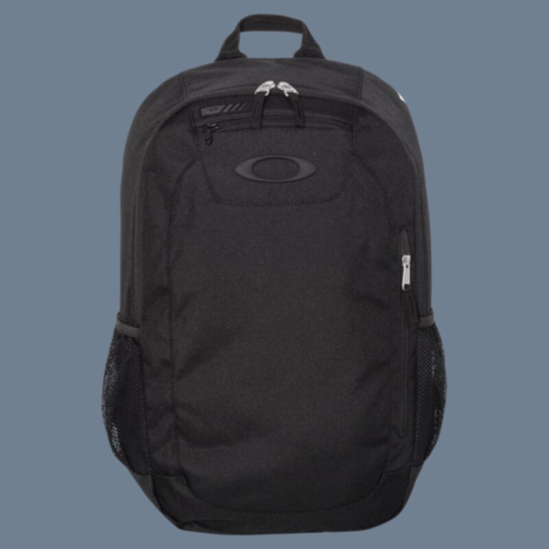 20L Enduro Backpack Thumbnail
