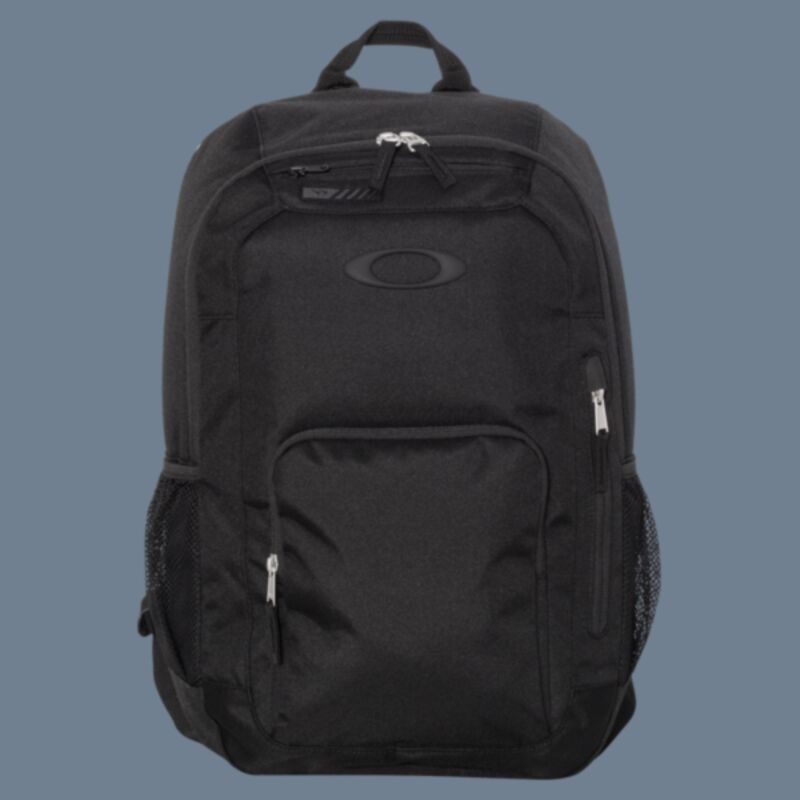 22L Enduro Backpack Thumbnail