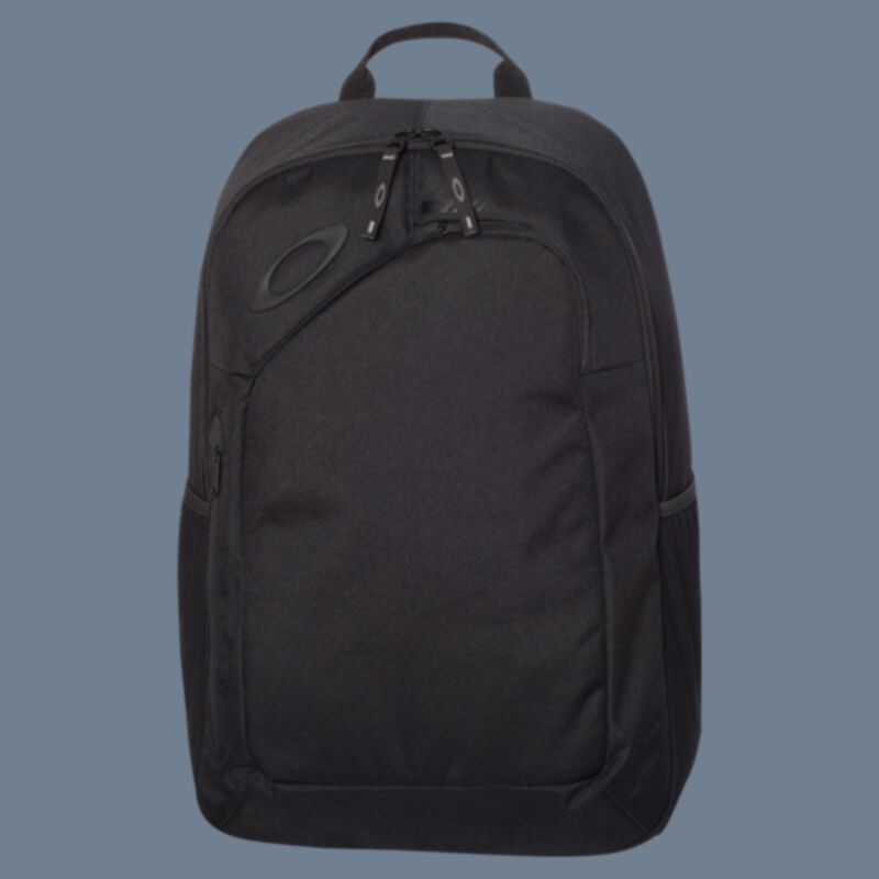 22L Method 360 Ellipse Backpack Thumbnail