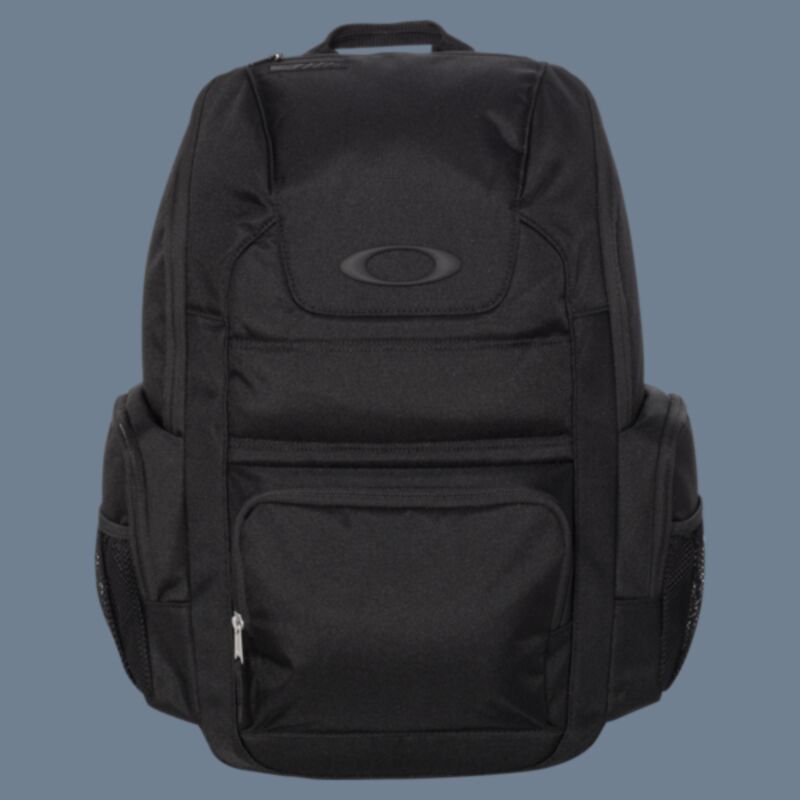 25L Enduro Backpack Thumbnail