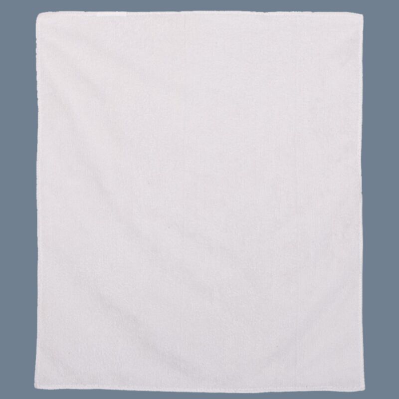 Sublimation Towel Thumbnail