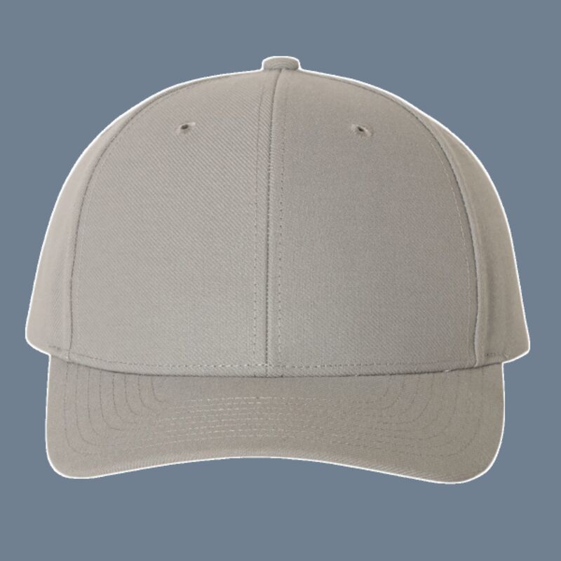 Surge Adjustable Cap Thumbnail