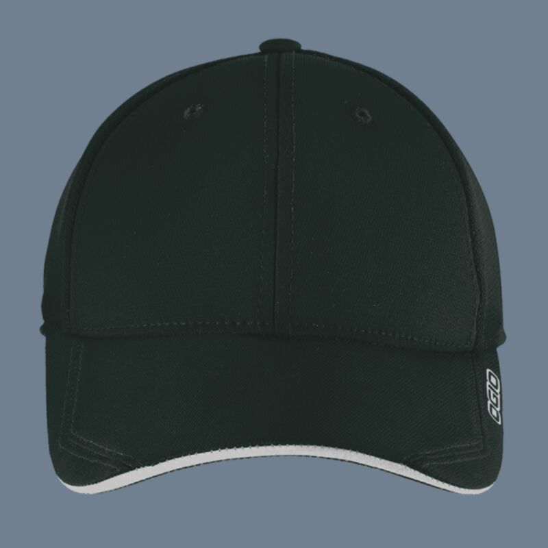 Circuit Cap Thumbnail