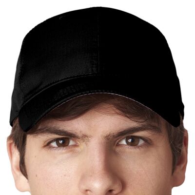 Triumph Cap Thumbnail