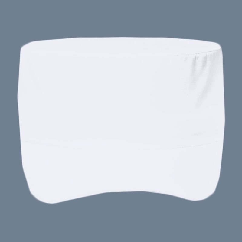 OTTO CAP® Painter Cap Thumbnail