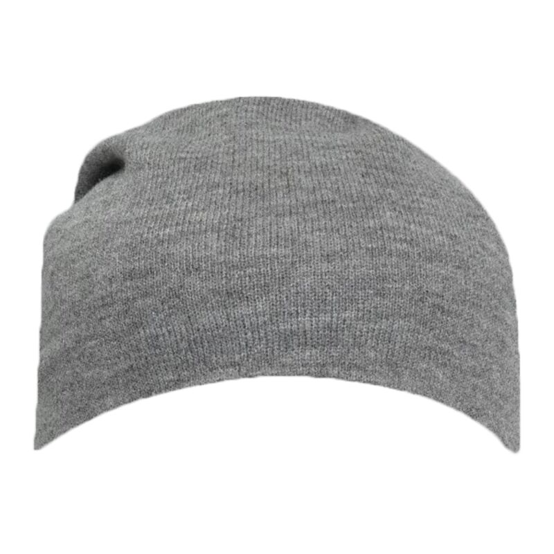 OTTO CAP® 11 3/4" Comfort Slouch Beanie Thumbnail