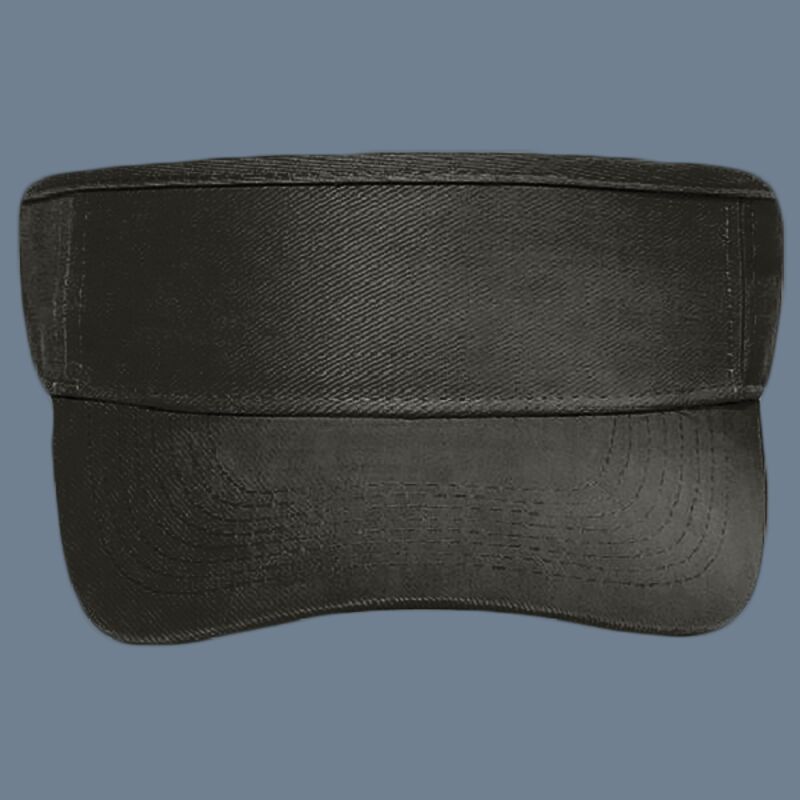 OTTO CAP® Sun Visor Thumbnail