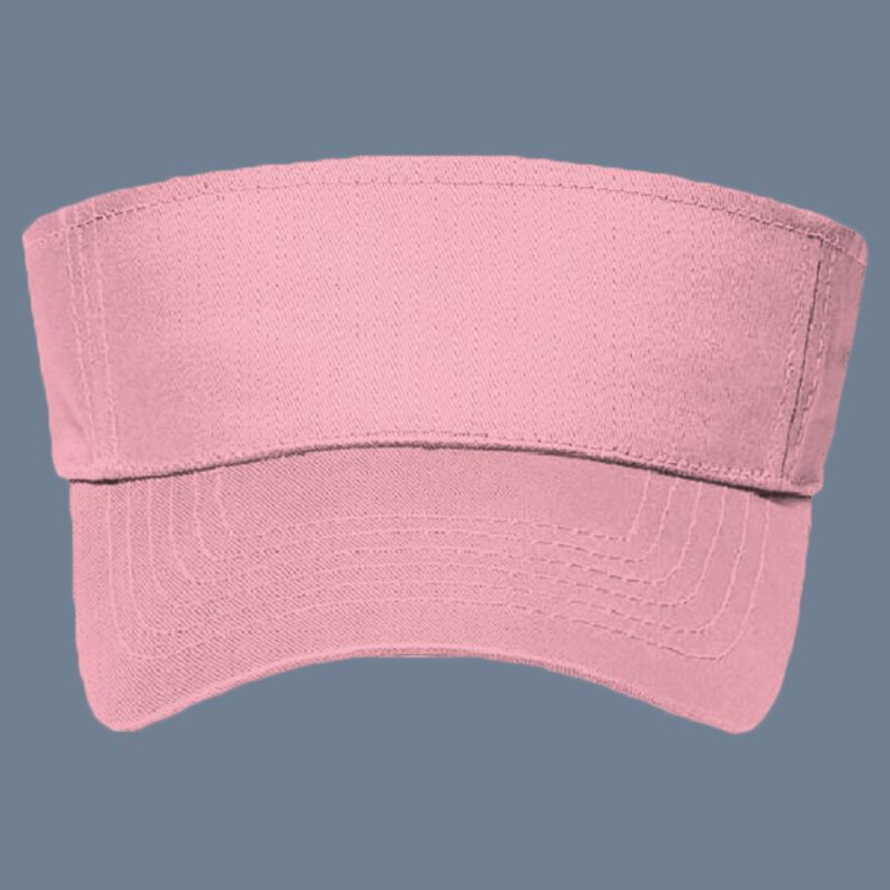 OTTO CAP® Sun Visor Thumbnail