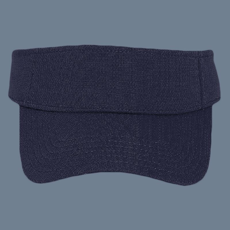 OTTO CAP® Sun Visor Thumbnail