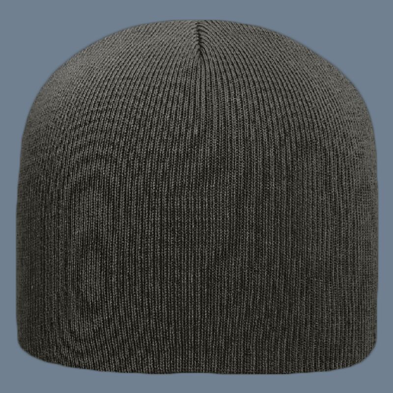 OTTO CAP® 8" Classic Knit Beanie Thumbnail