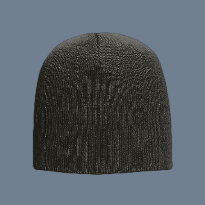 OTTO CAP® 9" Classic Knit Beanie Thumbnail