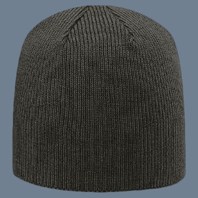 OTTO CAP® 8 1/2" Classic Knit Beanie Thumbnail