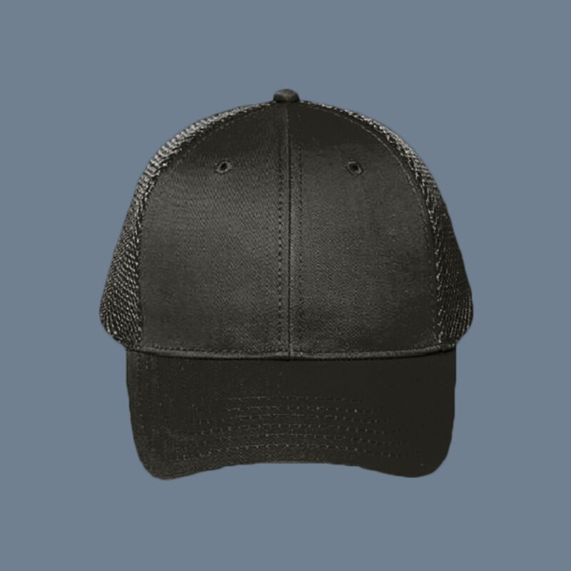 OTTO CAP® OTTO COMFY FIT® 6 Panel Low Profile Baseball Cap Thumbnail