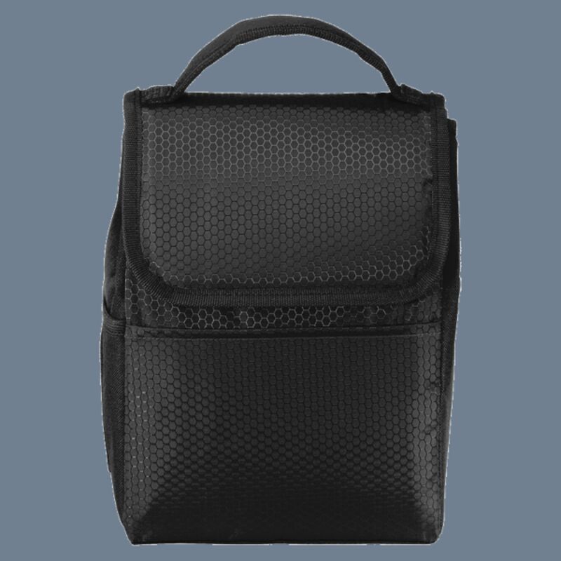 Lunch Bag Cooler Thumbnail