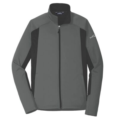 Trail Soft Shell Jacket Thumbnail