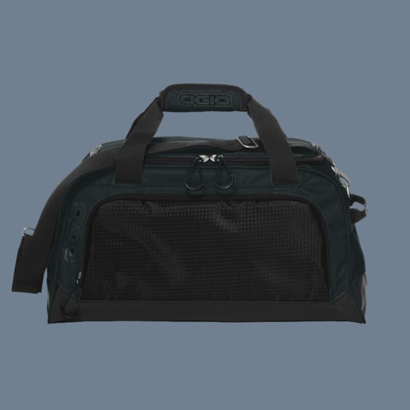 Breakaway Duffel Thumbnail